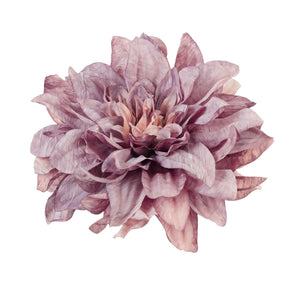 Pastelli Violetti