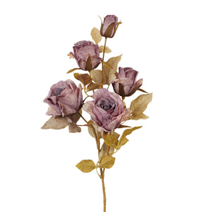 Pastelli Violetti