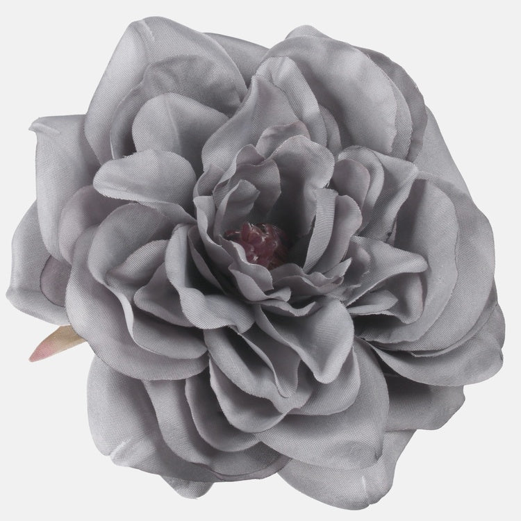 Halli pojengi kunstlillepea Ø12 cm - Kunstlilled