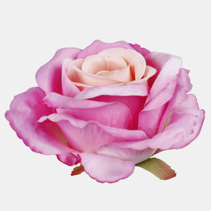 Persikka/Malva