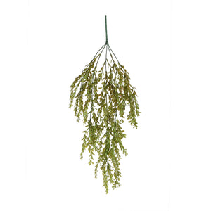 Puksipensas – tekoköynnös, 80 cm