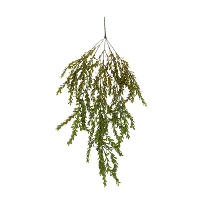 Puksipensas – tekoköynnös, 80 cm
