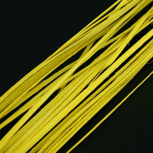 Heleroheline