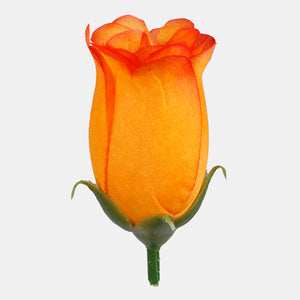 Oranž/punane
