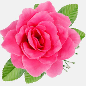 Roosa