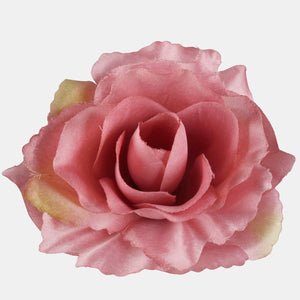 Malva