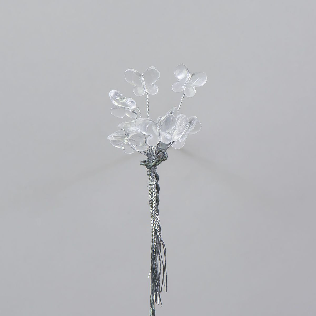 Sisustuskoriste, 10 cm, 240 kpl / pakkaus