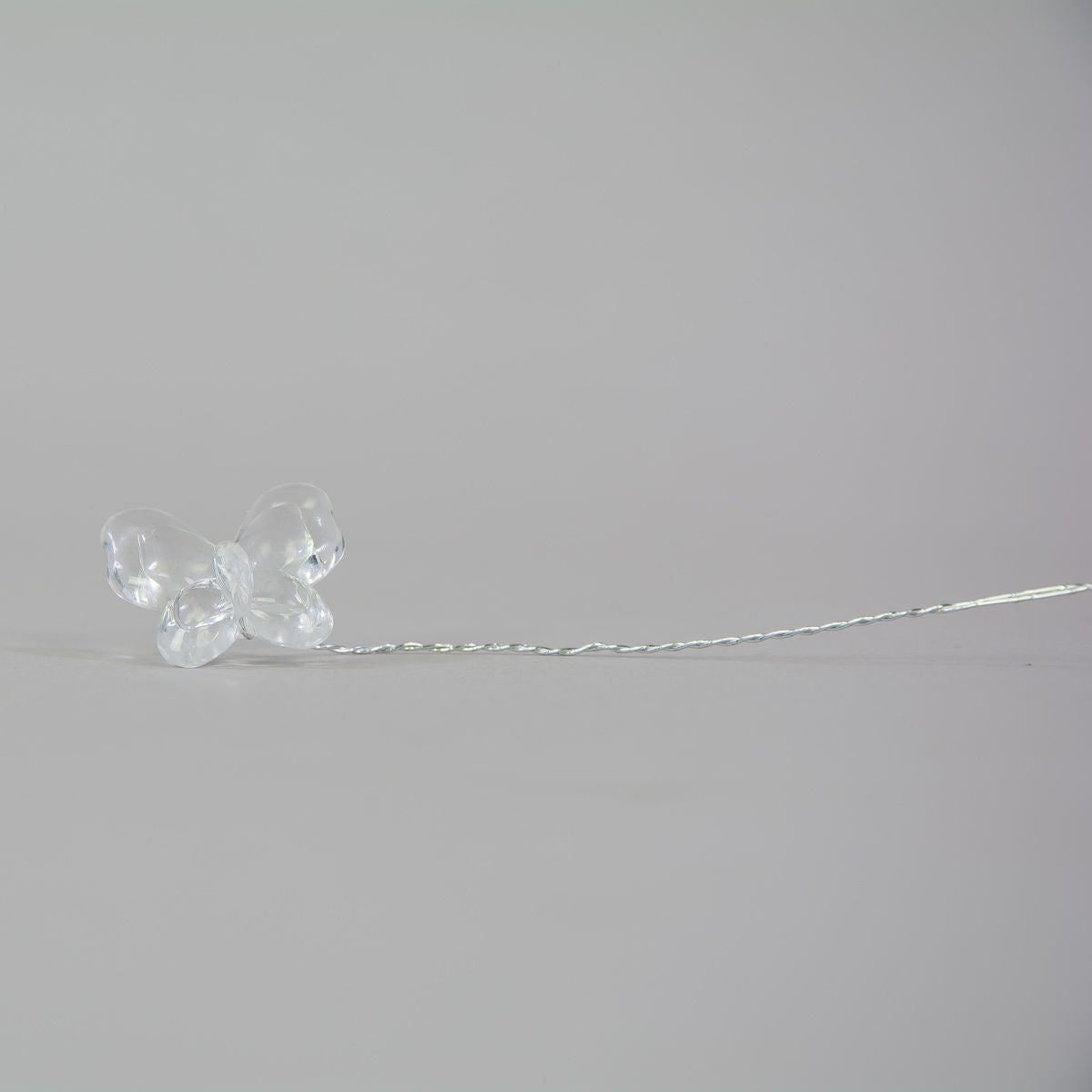 Sisustuskoriste, 12 cm, 192 kpl / pakkaus