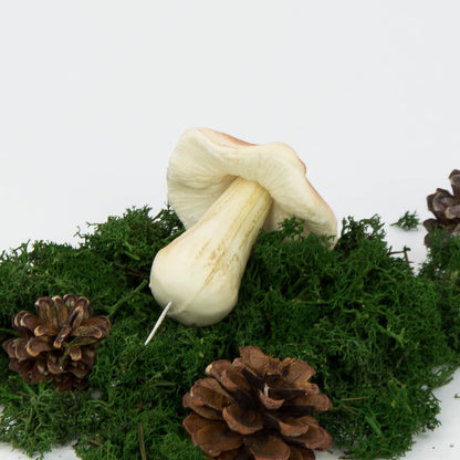 Sisustuskoriste, 13 cm