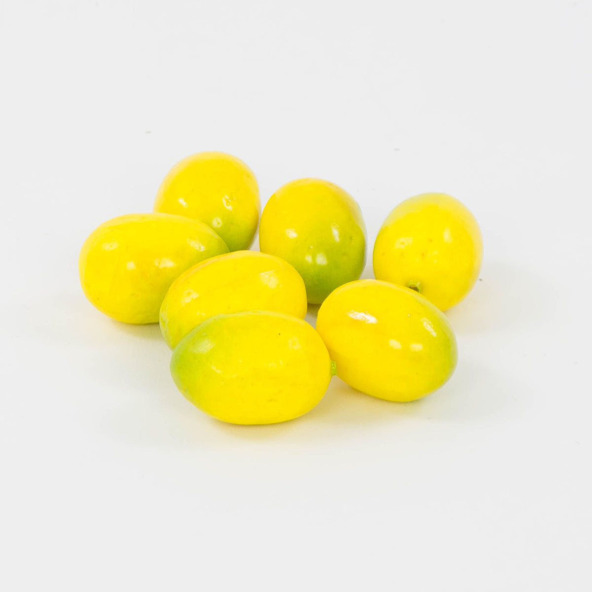 Sisustuskoriste, 4 cm, 12 kpl / pakkaus