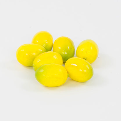 Sisustuskoriste, 4 cm, 12 kpl / pakkaus