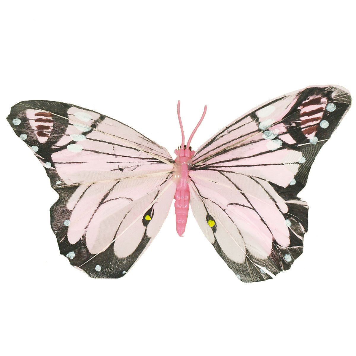 Sisustuskoriste, 5,5 cm, 8 kpl / pakkaus