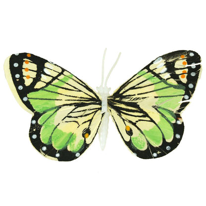 Sisustuskoriste, 8,5 cm, 12 kpl / pakkaus
