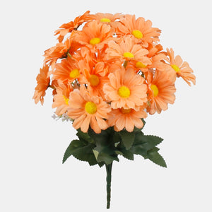 Oranž