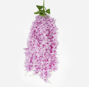 Vaaleanliila