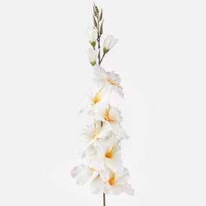 Syksyinen Kerma