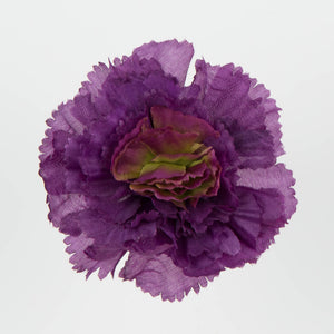 Syksyinen Tumma Violetti