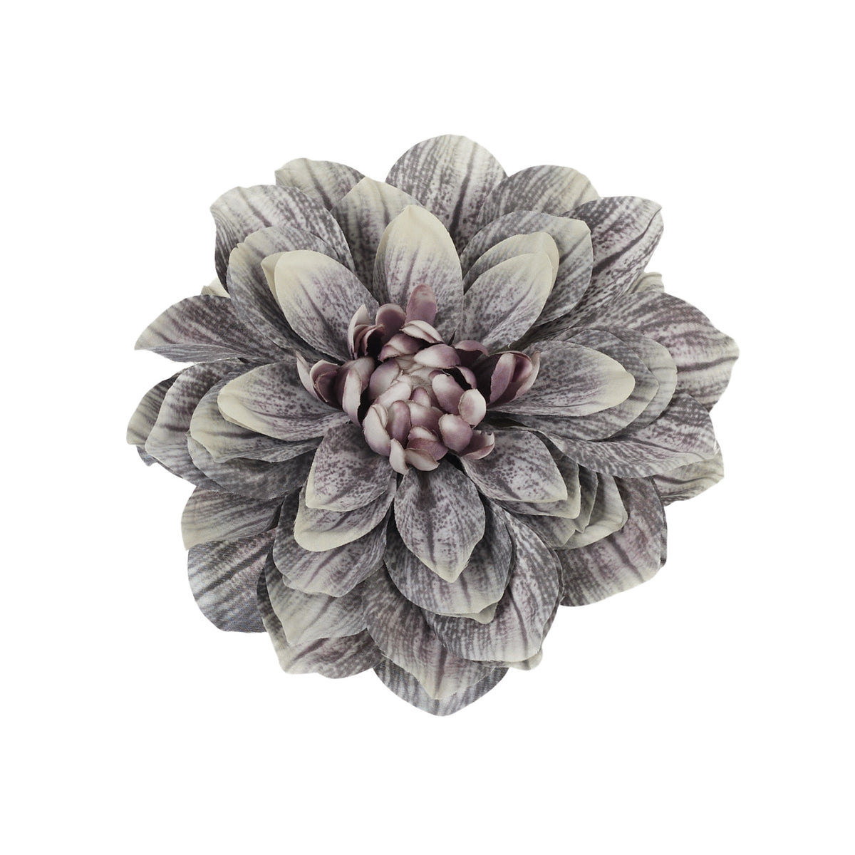 Tekodaalian kukkapää, 17 cm
