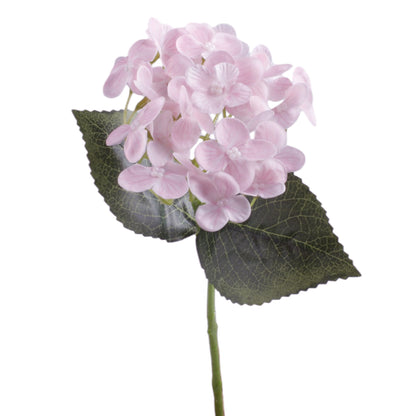Tekohortensian kukkavarsi, 46 cm