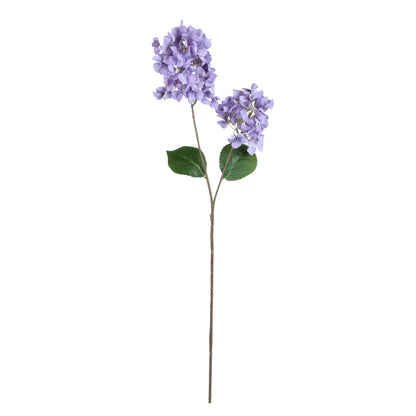 Tekohortensian kukkavarsi, 86 cm