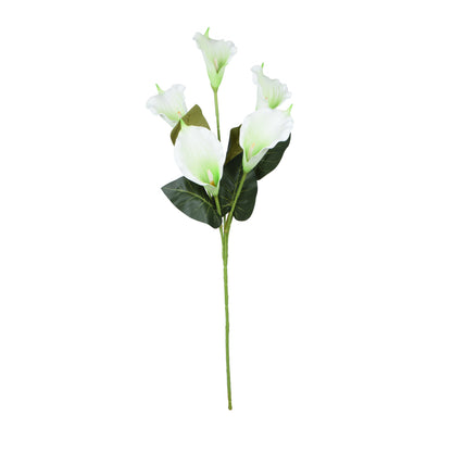 Tekokallan kimppu, 87 cm