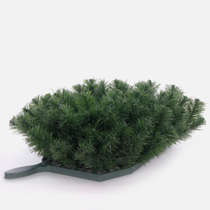 Tekokasvi, 78 cm