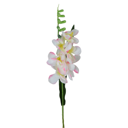 Tekokukka, 42 cm