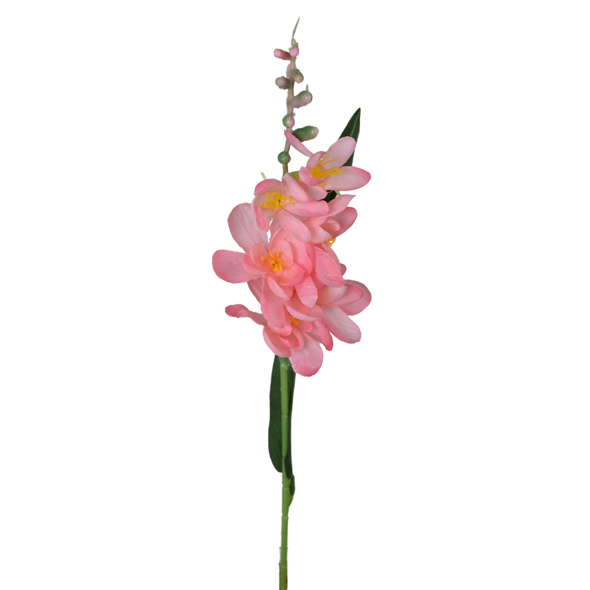 Tekokukka, 42 cm