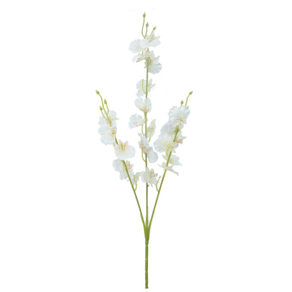 Tekokukka, 50 cm