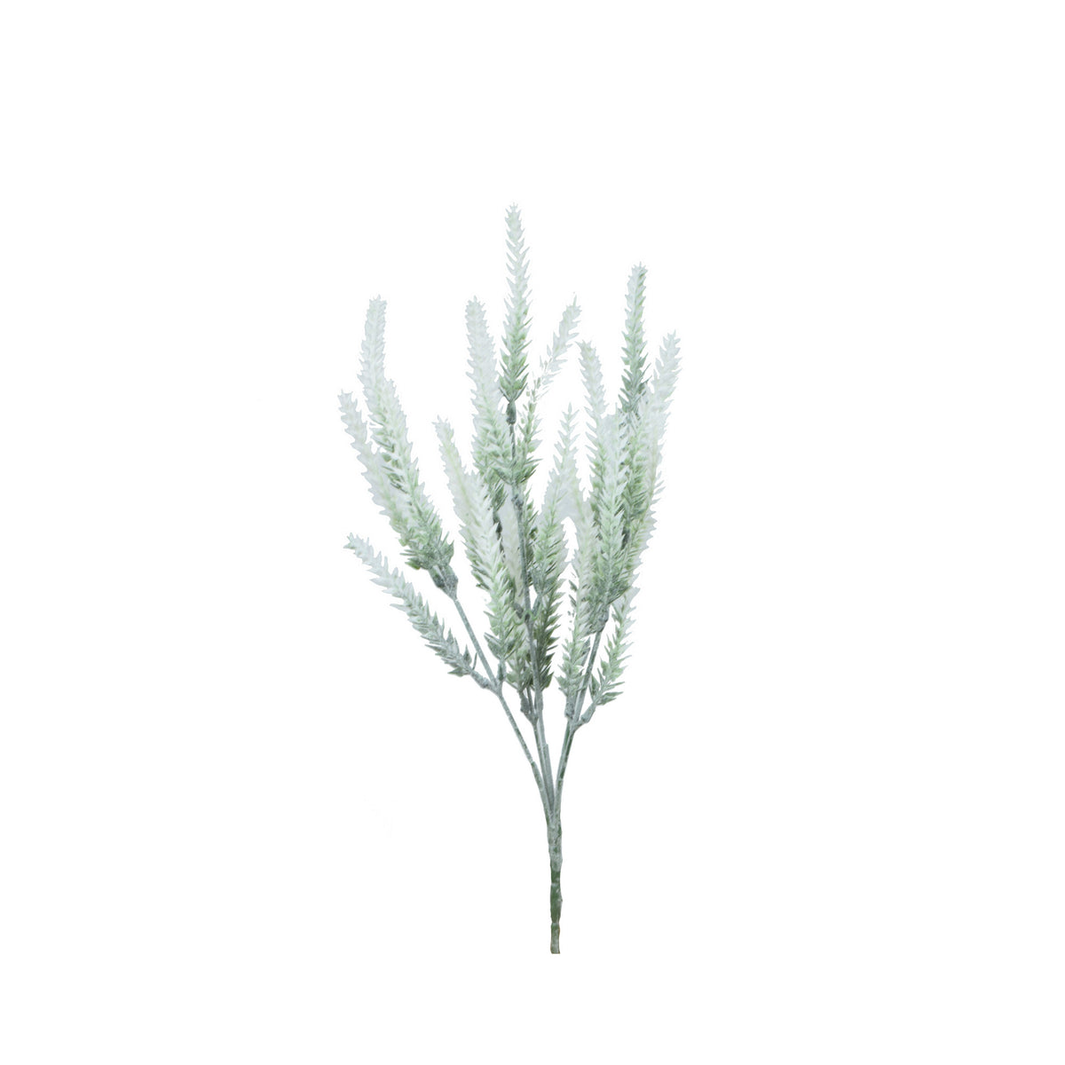 Tekolaventelin kimppu, 37 cm