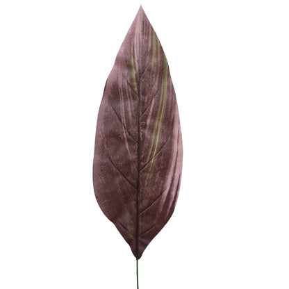 Tekolehti, 64 cm