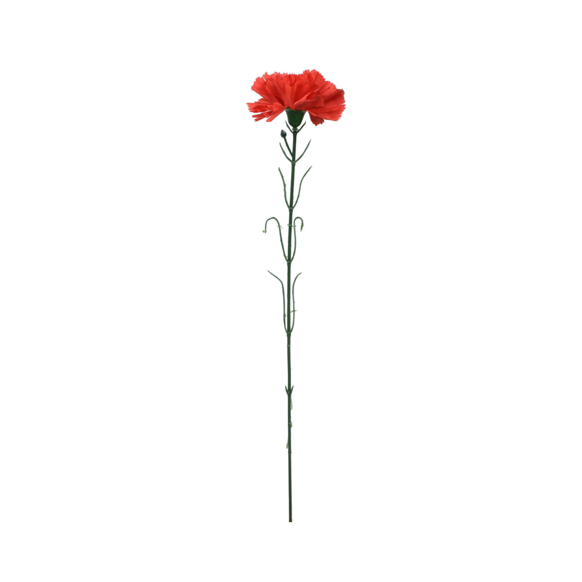 Tekoneilikan kukkavarsi, 53 cm