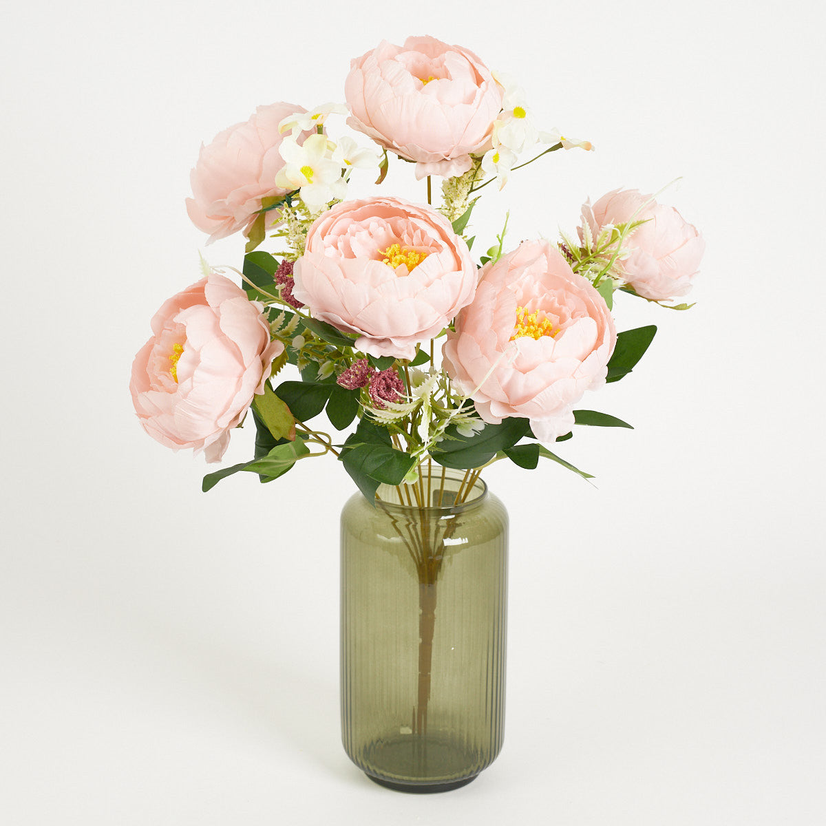 Tekopionin kimppu