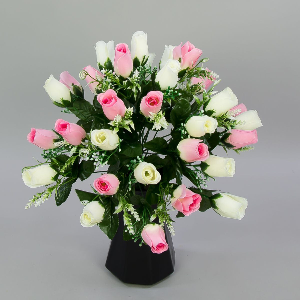 Tekoruusun kimppu