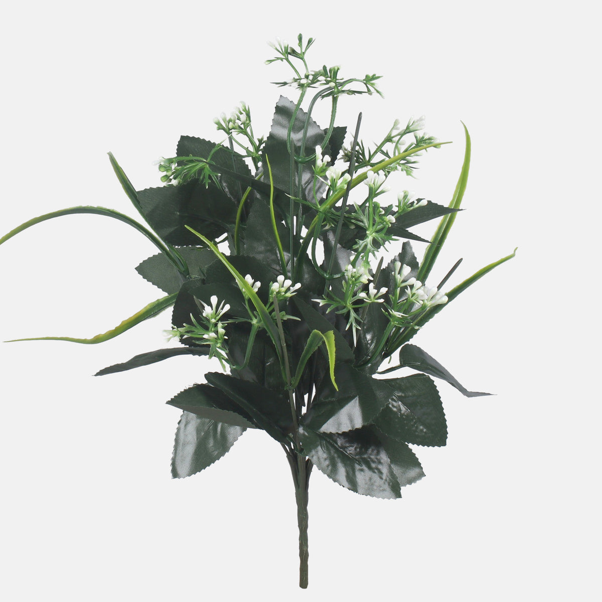 Tekoruusun kimppu, 38 cm