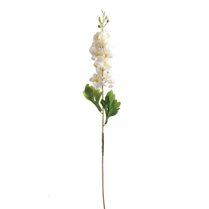 Tekoruusun kukkavarsi, 72 cm