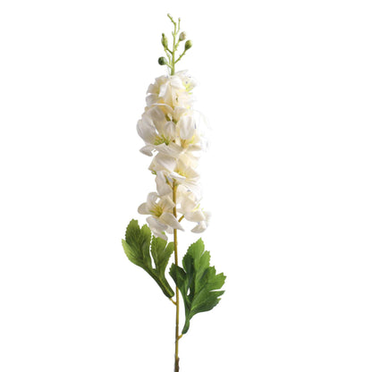 Tekoruusun kukkavarsi, 72 cm