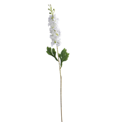 Tekoruusun kukkavarsi, 72 cm