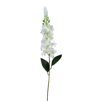 Tekoruusun kukkavarsi, 75 cm