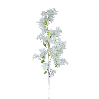 Tekosyreenin kukkavarsi, 99 cm