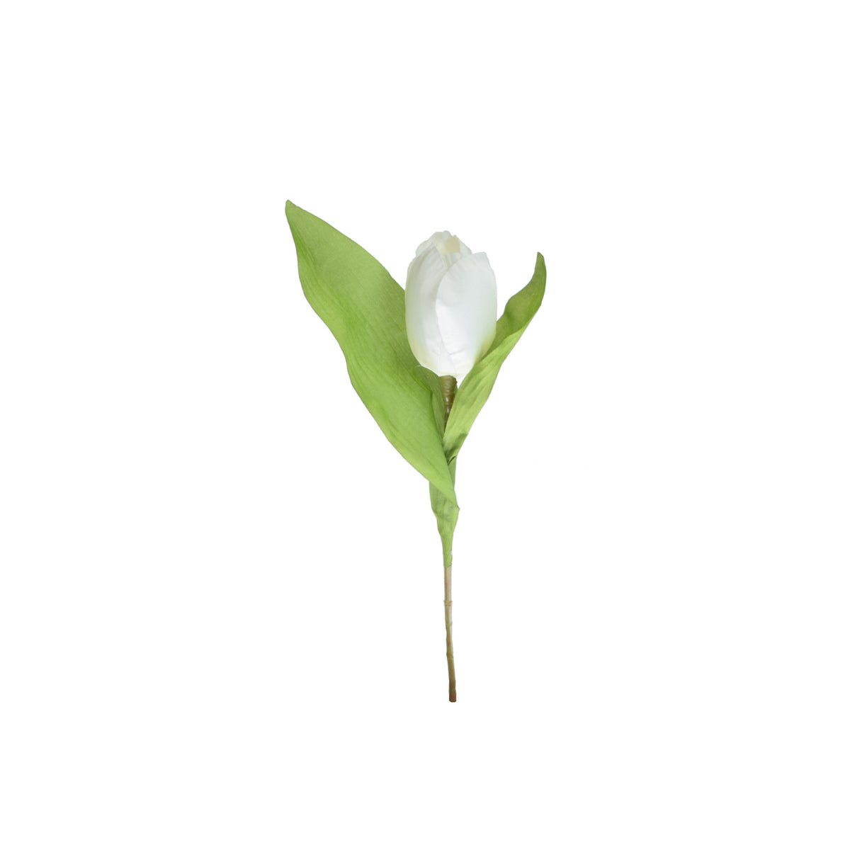 Tekotulppaanin kukkavarsi, 31 cm