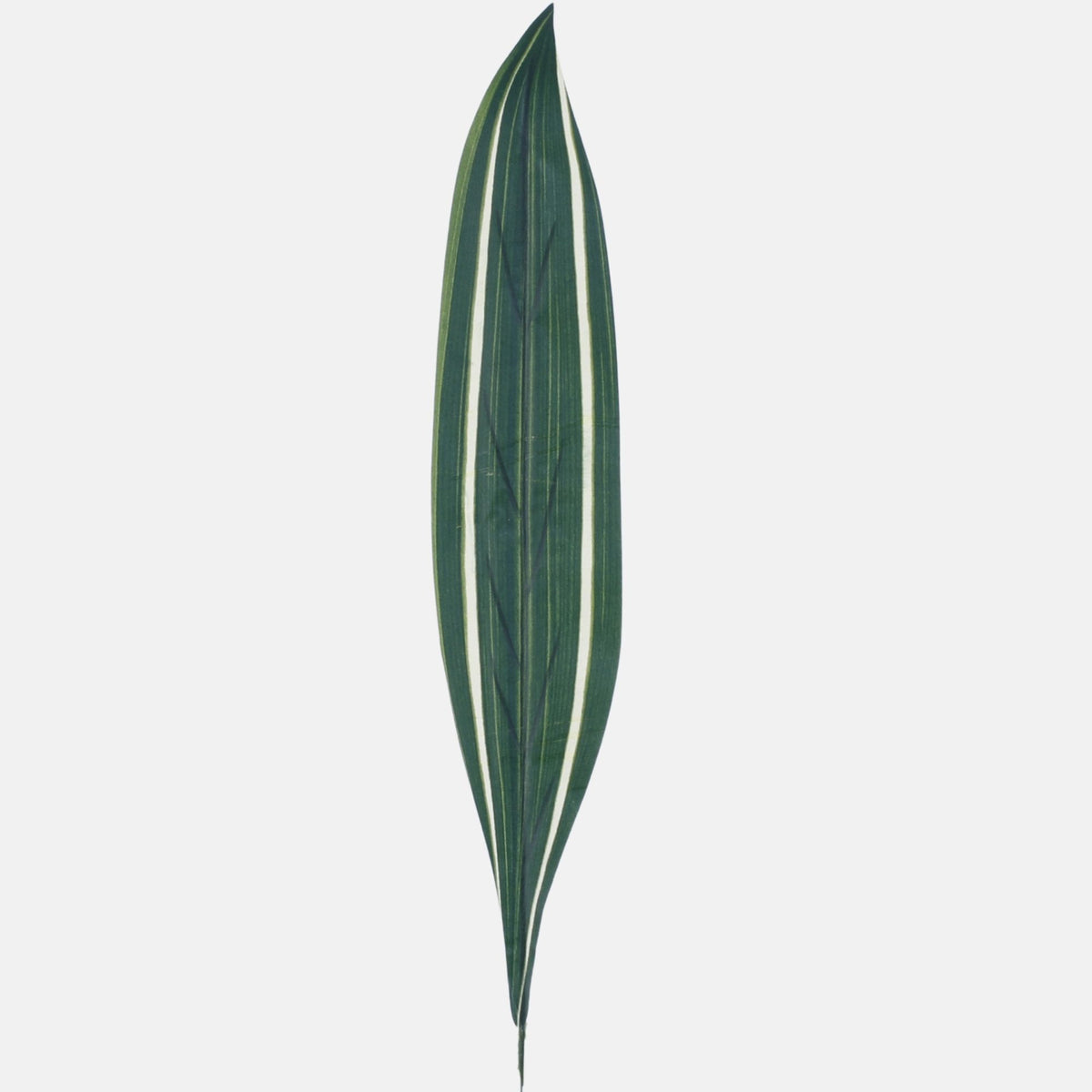 Traakkipuu – tekolehti, 60 cm