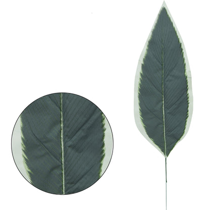 Traakkipuu – tekolehti, 65 cm