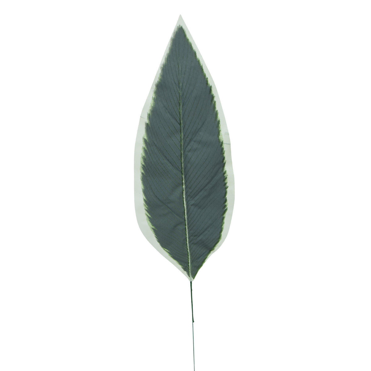 Traakkipuu – tekolehti, 65 cm