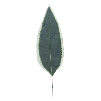 Traakkipuu – tekolehti, 65 cm