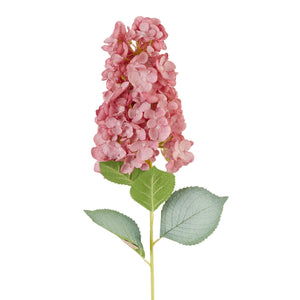 Tumma Vaaleanpunainen