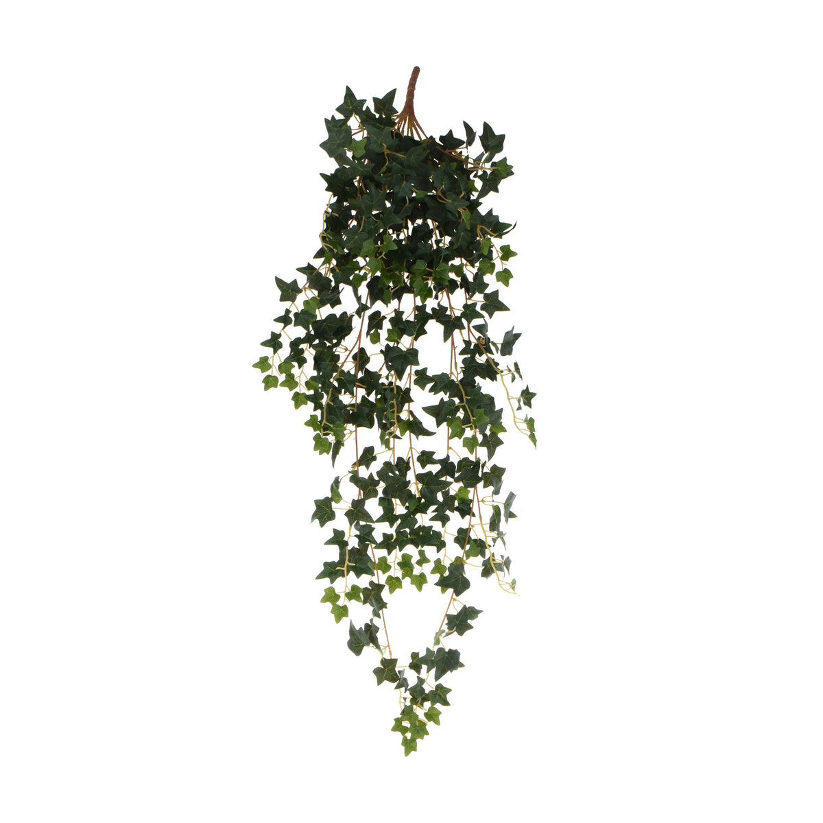 Tumma vihreä muratti – tekoköynnös, 90 cm