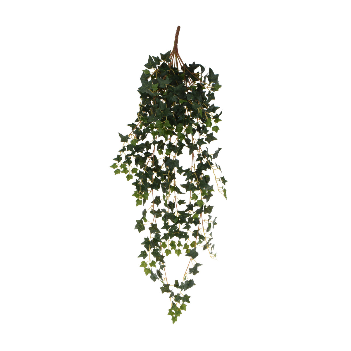 Tumma vihreä muratti – tekoköynnös, 90 cm