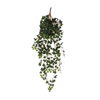 Tumma vihreä muratti – tekoköynnös, 90 cm