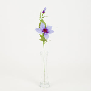 Tumma Violetti
